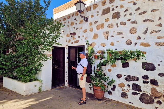 203 10 28 Lanzarote 017