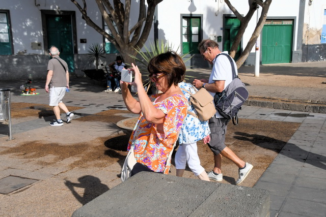203 10 28 Lanzarote 018