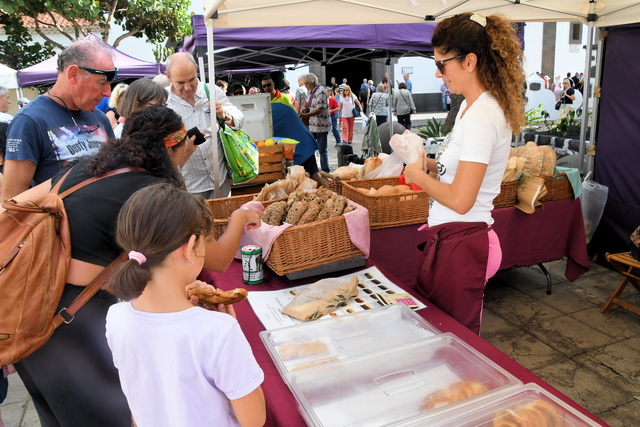 203 10 28 Lanzarote 023