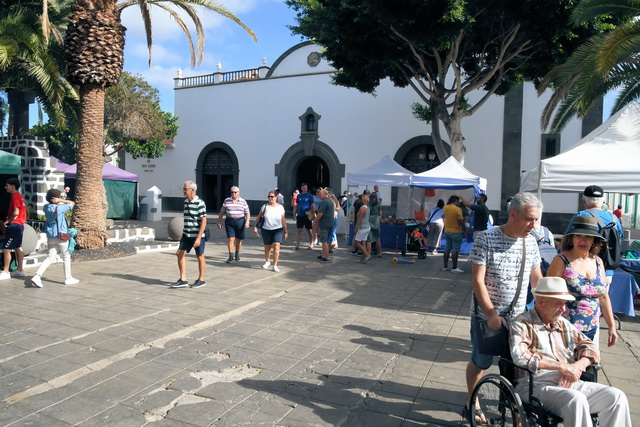 203 10 28 Lanzarote 025