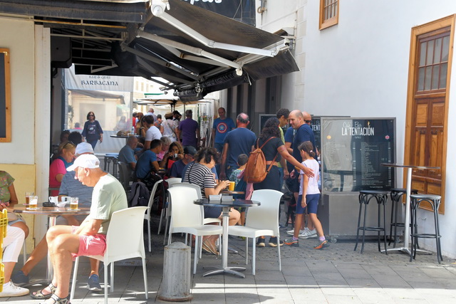 203 10 28 Lanzarote 027