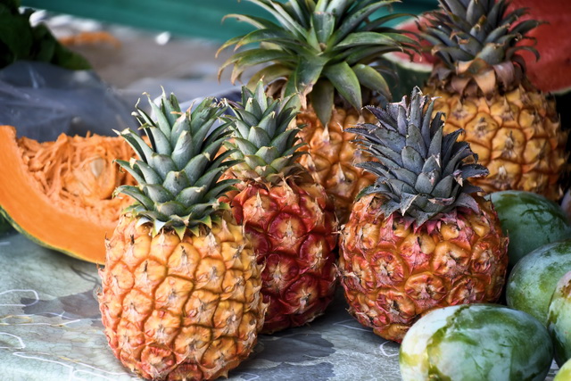 203 10 28 Lanzarote 031