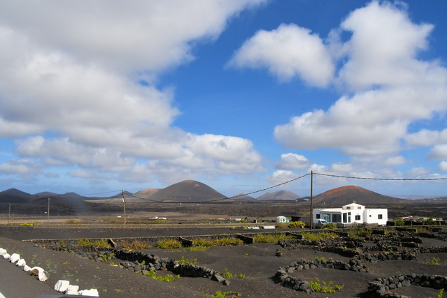 203 10 28 Lanzarote 076