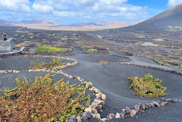 203 10 28 Lanzarote 053