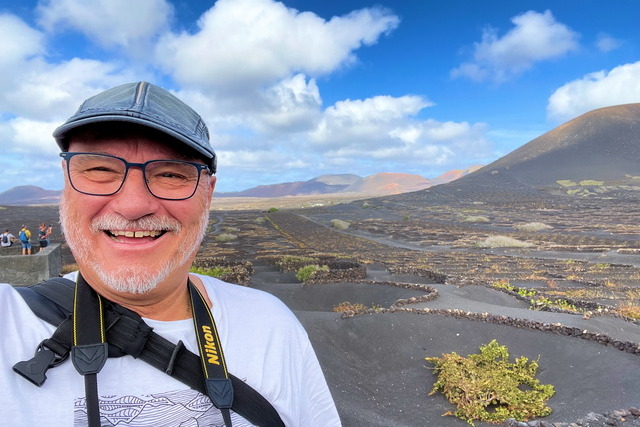 203 10 28 Lanzarote 056