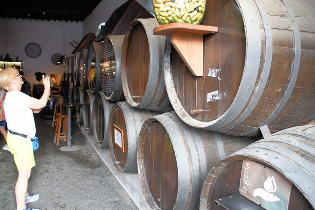 203 10 28 Lanzarote 063