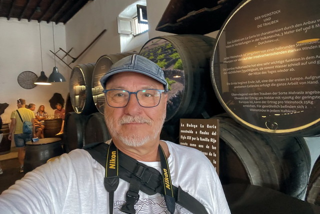 203 10 28 Lanzarote 070