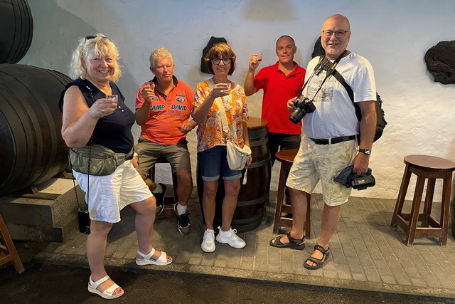 203 10 28 Lanzarote 073