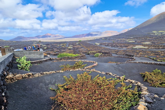 203 10 28 Lanzarote 048