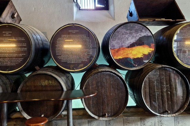 203 10 28 Lanzarote 078