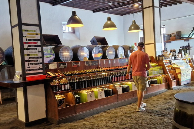 203 10 28 Lanzarote 080