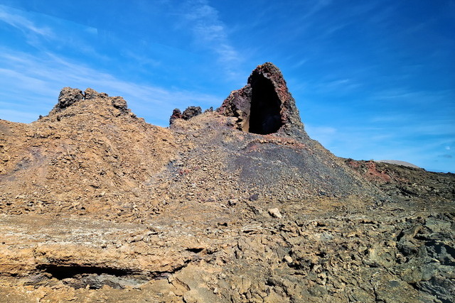 203 10 28 Lanzarote 089
