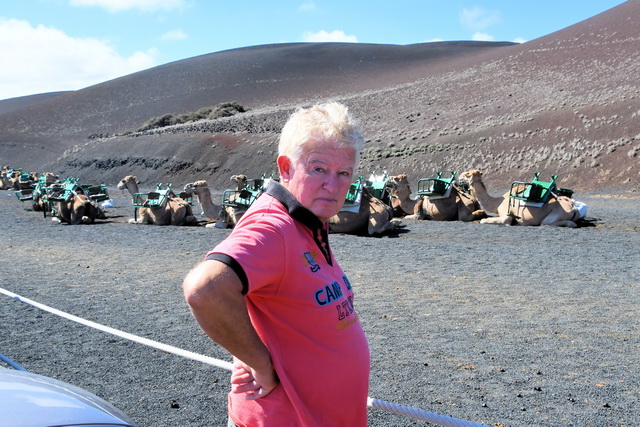 203 10 28 Lanzarote 085