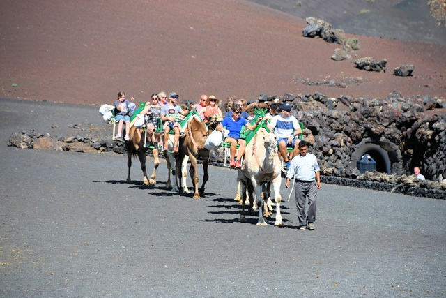 203 10 28 Lanzarote 097