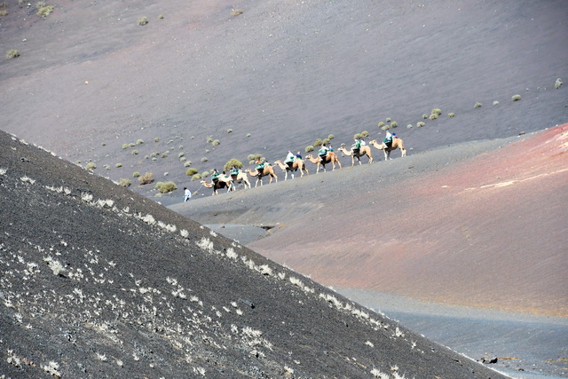 203 10 28 Lanzarote 100