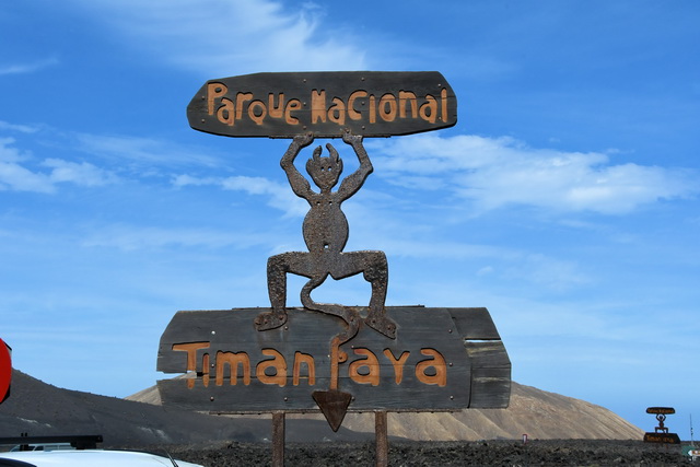 203 10 28 Lanzarote 108