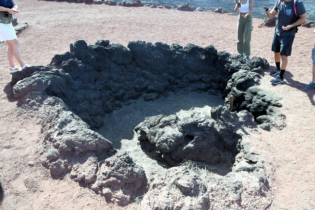 203 10 28 Lanzarote 112