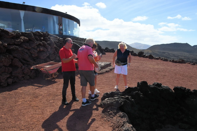 203 10 28 Lanzarote 113