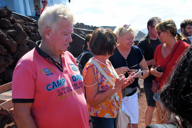 203 10 28 Lanzarote 117