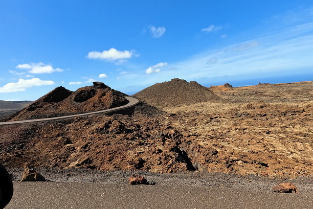 203 10 28 Lanzarote 125