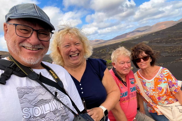 203 10 28 Lanzarote 118