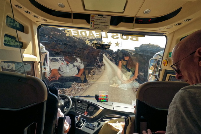 203 10 28 Lanzarote 128