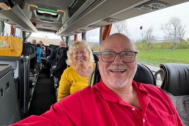 2024 04 27 San Pietro 002