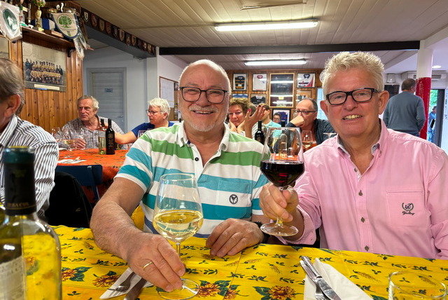 2024 04 27 San Pietro 006