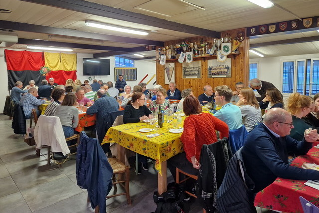 2024 04 27 San Pietro 008