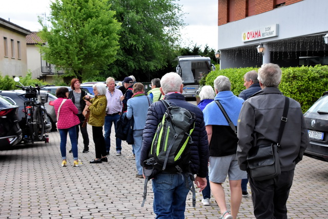 2024 04 27 San Pietro 010