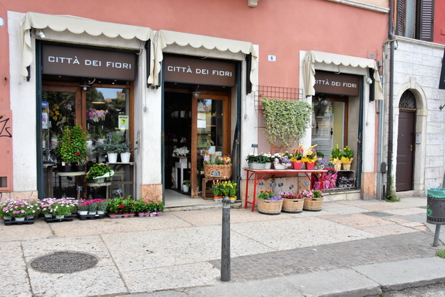 2024 04 27 San Pietro 013