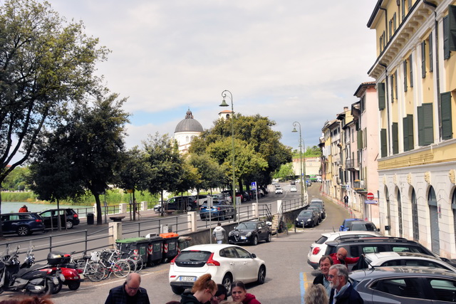 2024 04 27 San Pietro 014