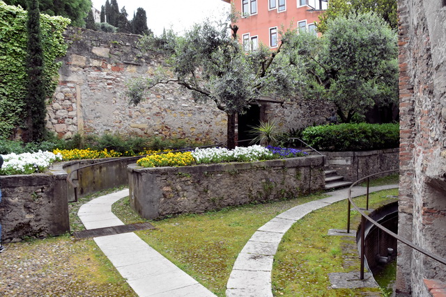 2024 04 27 San Pietro 015