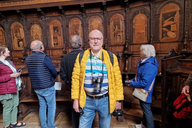 2024 04 27 San Pietro 016