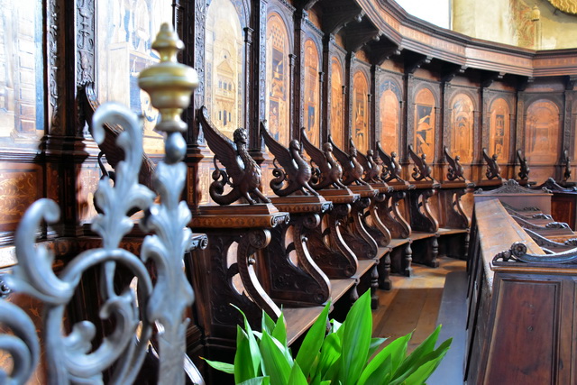 2024 04 27 San Pietro 018