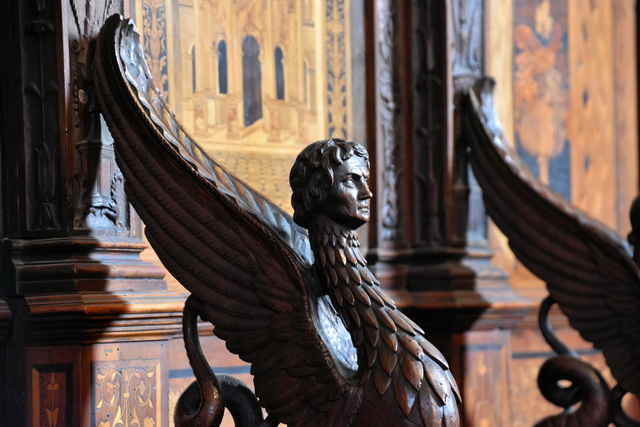 2024 04 27 San Pietro 019