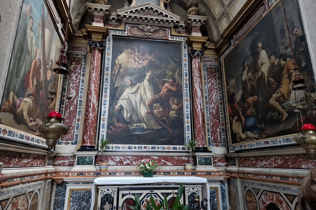 2024 04 27 San Pietro 020a