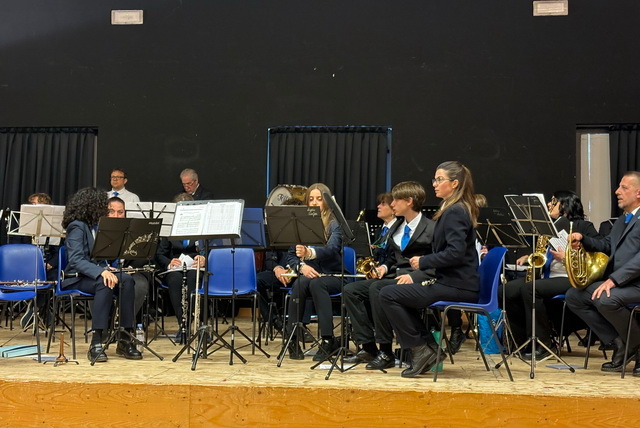 2024 04 27 San Pietro 022