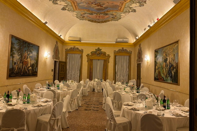 2024 04 27 San Pietro 028