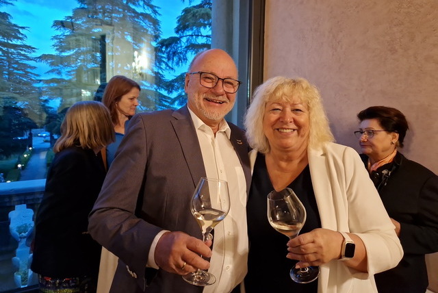 2024 04 27 San Pietro 029