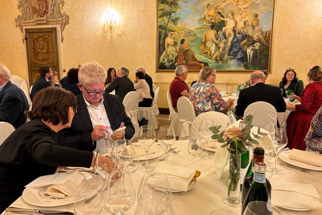 2024 04 27 San Pietro 030