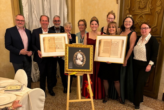 2024 04 27 San Pietro 032