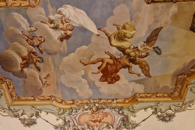 2024 04 27 San Pietro 035