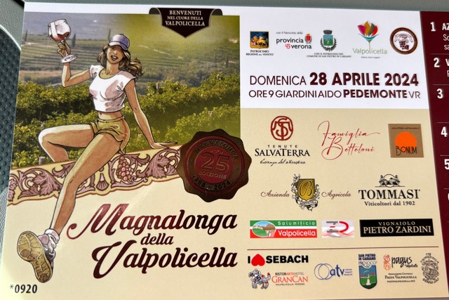 2024 04 27 San Pietro 038