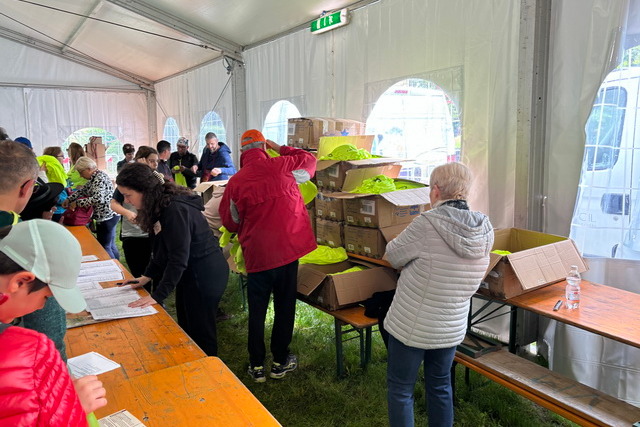 2024 04 27 San Pietro 039