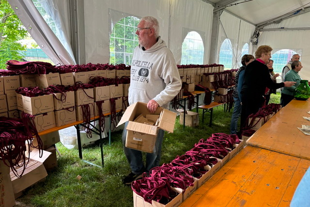 2024 04 27 San Pietro 040