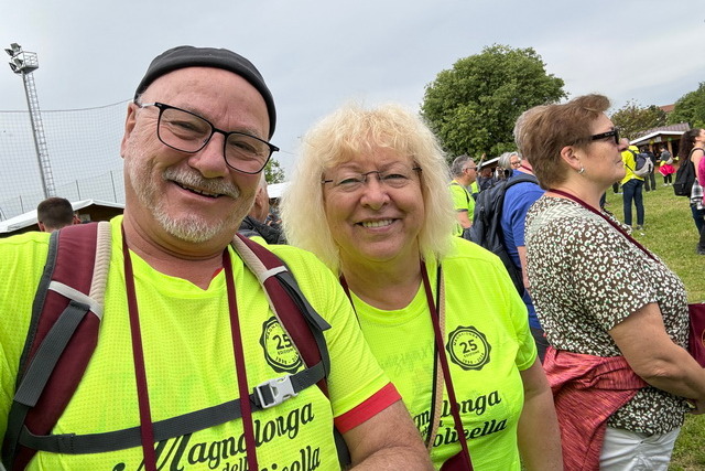 2024 04 27 San Pietro 041