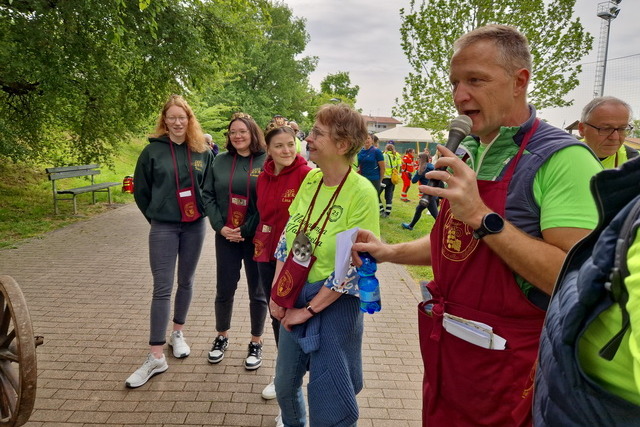 2024 04 27 San Pietro 042