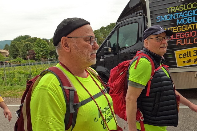 2024 04 27 San Pietro 045