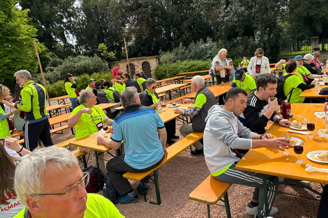 2024 04 27 San Pietro 047